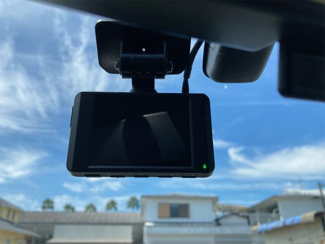 ハイウェイスター Vセレクション ドライブレコーダー バックカメラ ナビ 両側電動スライドドア オートライト HID スマートキー 電動格納ミラー 3列シート フルフラット ウォークスルー CVT アルミホイール 盗難防止システム(7枚目)