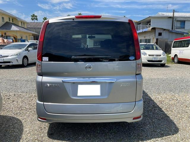 ハイウェイスター Vセレクション ドライブレコーダー バックカメラ ナビ 両側電動スライドドア オートライト HID スマートキー 電動格納ミラー 3列シート フルフラット ウォークスルー CVT アルミホイール 盗難防止システム(17枚目)