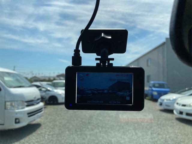 M 車検令和5年8月 本革調シートカバー ドライブレコーダー ETC 両側スライドドア ナビ キーレスエントリー オートマ車 衝突安全ボディ エアコン(7枚目)