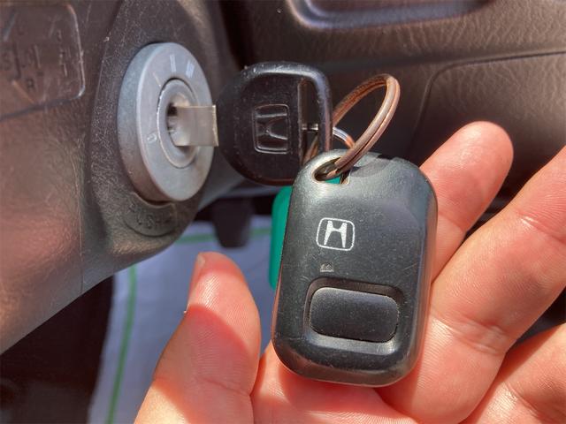 M 車検令和5年8月 本革調シートカバー ドライブレコーダー ETC 両側スライドドア ナビ キーレスエントリー オートマ車 衝突安全ボディ エアコン(11枚目)