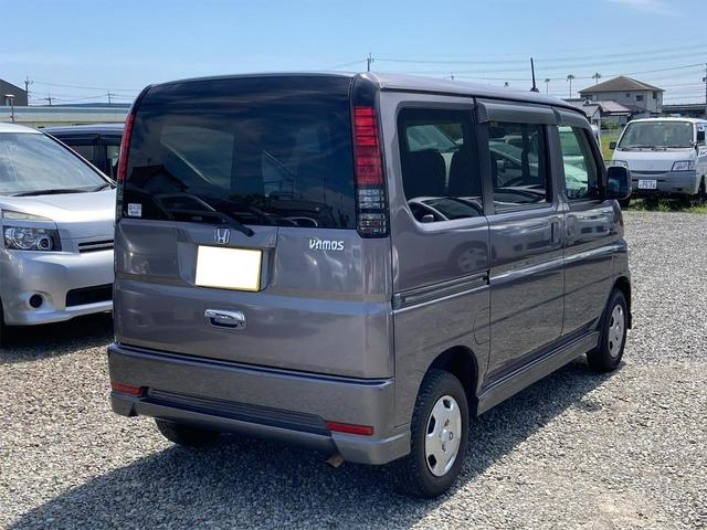 M 車検令和5年8月 本革調シートカバー ドライブレコーダー ETC 両側スライドドア ナビ キーレスエントリー オートマ車 衝突安全ボディ エアコン(16枚目)