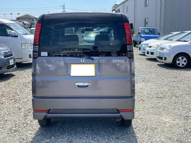 M 車検令和5年8月 本革調シートカバー ドライブレコーダー ETC 両側スライドドア ナビ キーレスエントリー オートマ車 衝突安全ボディ エアコン(17枚目)