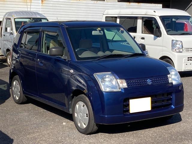 G キーレスエントリー オートマ車 車検令和5年12月 盗難防止システム CDオーディオ 衝突安全ボディ エアコン パワーステアリング(13枚目)