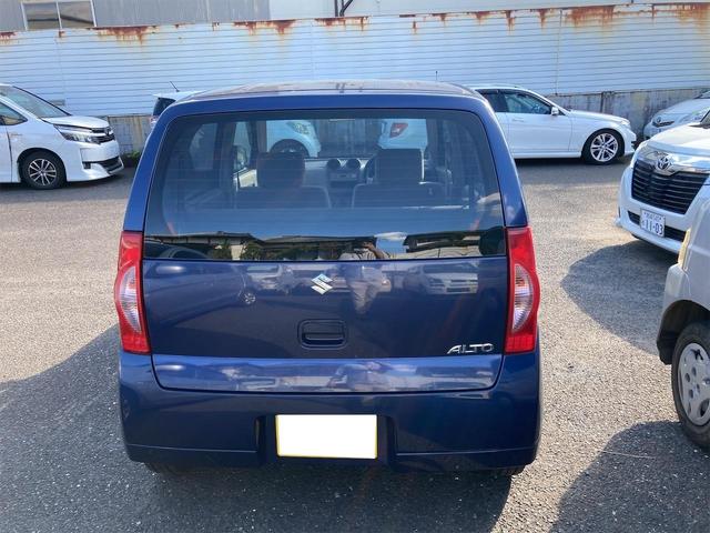 G キーレスエントリー オートマ車 車検令和5年12月 盗難防止システム CDオーディオ 衝突安全ボディ エアコン パワーステアリング(15枚目)