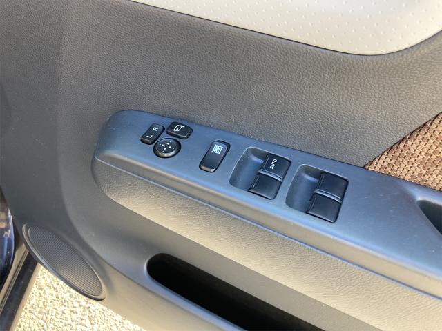 X スマートキー 電動格納ミラー ベンチシート CVT 盗難防止システム ABS CDオーディオ アルミホイール 衝突安全ボディ エアコン パワーステアリング 車検令和6年3月(7枚目)