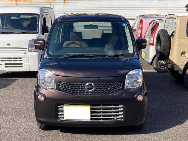 X スマートキー 電動格納ミラー ベンチシート CVT 盗難防止システム ABS CDオーディオ アルミホイール 衝突安全ボディ エアコン パワーステアリング 車検令和6年3月(12枚目)