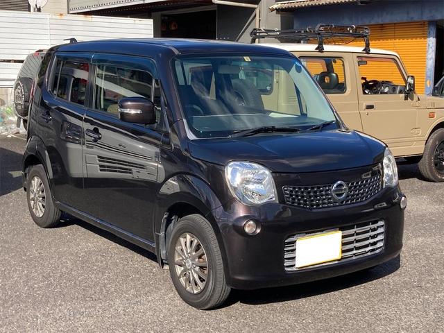 X スマートキー 電動格納ミラー ベンチシート CVT 盗難防止システム ABS CDオーディオ アルミホイール 衝突安全ボディ エアコン パワーステアリング 車検令和6年3月(13枚目)