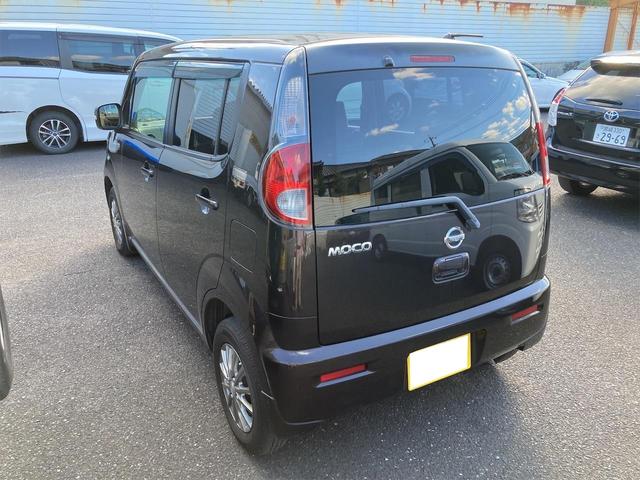 X スマートキー 電動格納ミラー ベンチシート CVT 盗難防止システム ABS CDオーディオ アルミホイール 衝突安全ボディ エアコン パワーステアリング 車検令和6年3月(14枚目)