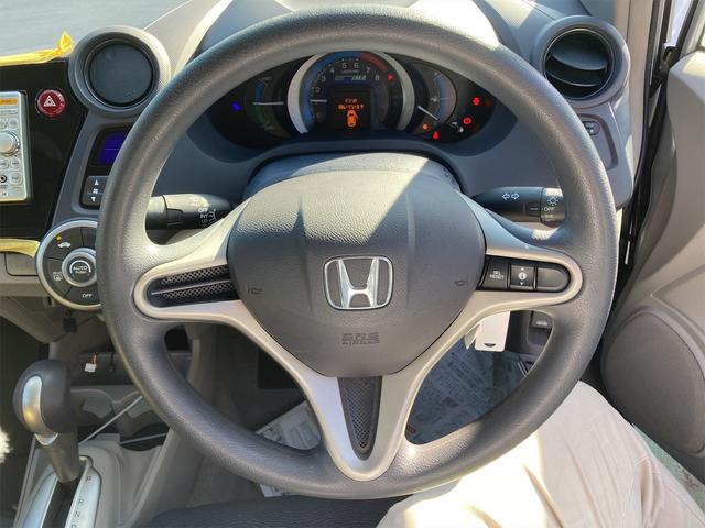 G ドライブレコーダー バックカメラ ナビ アルミホイール CVT キーレスエントリー アイドリングストップ 電動格納ミラー 盗難防止システム CD DVD再生(2枚目)