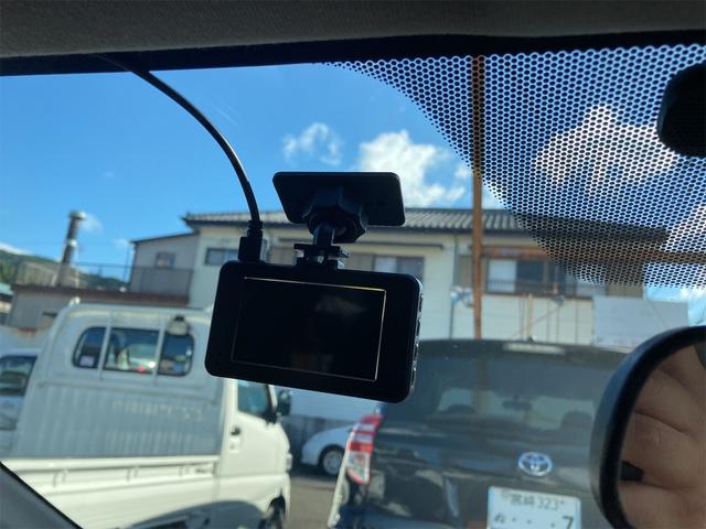 G ドライブレコーダー バックカメラ ナビ アルミホイール CVT キーレスエントリー アイドリングストップ 電動格納ミラー 盗難防止システム CD DVD再生(5枚目)