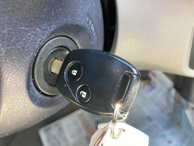 G ドライブレコーダー バックカメラ ナビ アルミホイール CVT キーレスエントリー アイドリングストップ 電動格納ミラー 盗難防止システム CD DVD再生(9枚目)