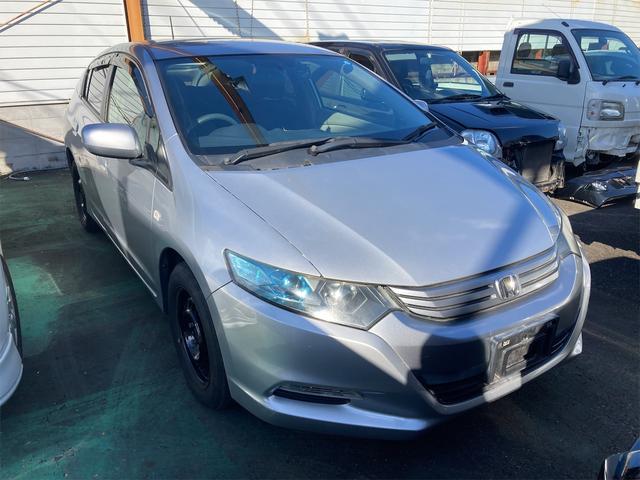 G ドライブレコーダー バックカメラ ナビ アルミホイール CVT キーレスエントリー アイドリングストップ 電動格納ミラー 盗難防止システム CD DVD再生(12枚目)