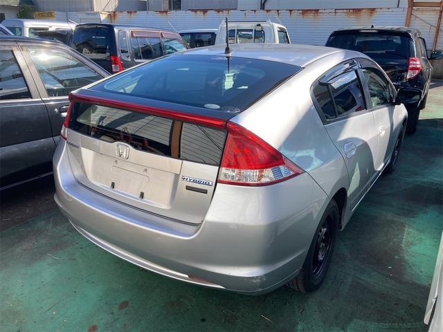 G ドライブレコーダー バックカメラ ナビ アルミホイール CVT キーレスエントリー アイドリングストップ 電動格納ミラー 盗難防止システム CD DVD再生(14枚目)