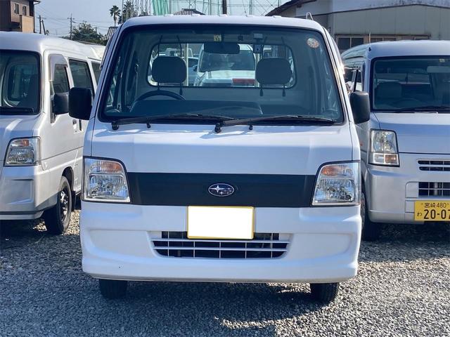 TB 2WD 軽トラック AT ドライブレコーダー キーレスエントリー 車検令和5年12月 エアコン パワステ パワーウィンドウ 三方開 最大積載量350kg ヘッドライトレベライザー(2枚目)