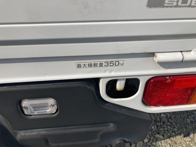 TB 2WD 軽トラック AT ドライブレコーダー キーレスエントリー 車検令和5年12月 エアコン パワステ パワーウィンドウ 三方開 最大積載量350kg ヘッドライトレベライザー(20枚目)