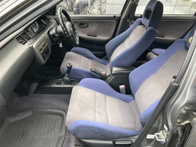 SiR 5速マニュアル車 ETC エアコン パワステ パワーウィンドウ 社外アルミホイール 社外オーディオ 電動格納ドアミラー(10枚目)