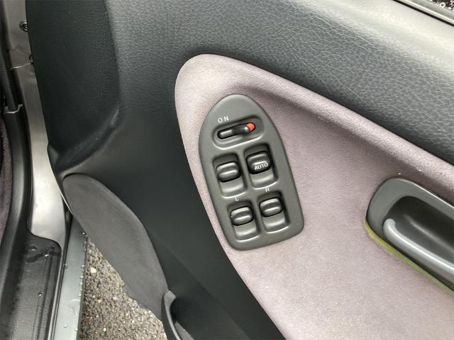 SiR 5速マニュアル車 ETC エアコン パワステ パワーウィンドウ 社外アルミホイール 社外オーディオ 電動格納ドアミラー(28枚目)