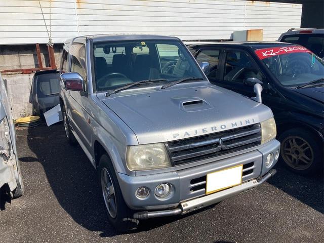 4WD ETC ナビ TV キーレスエントリー 電動格納ミラー AT CD DVD再生 アルミホイール エアコン(12枚目)