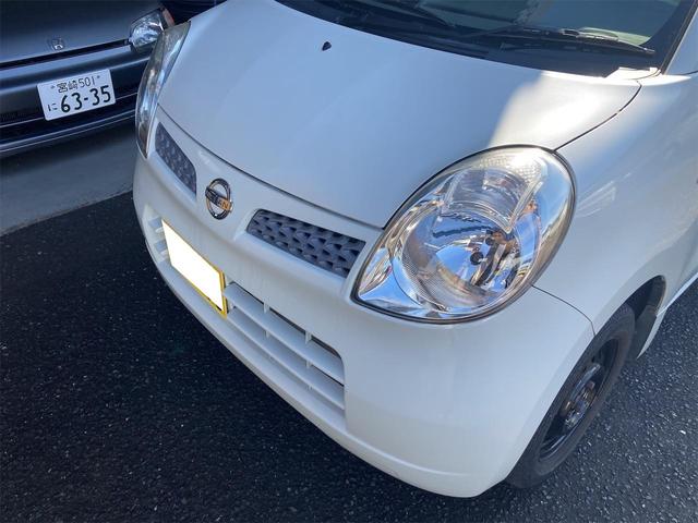 S キーレスエントリー 電動格納ミラー ベンチシート AT 盗難防止システム ABS CD 衝突安全ボディ エアコン パワーステアリング パワーウィンドウ(16枚目)