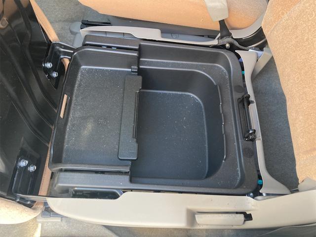 S キーレスエントリー 電動格納ミラー ベンチシート AT 盗難防止システム ABS CD 衝突安全ボディ エアコン パワーステアリング パワーウィンドウ(24枚目)