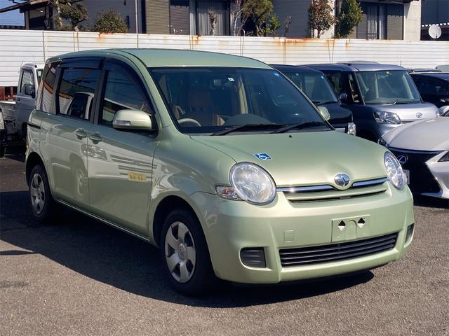 X 福祉車輌 スロープタイプ 電動固定装置付 バックカメラ ナビ TV 両側スライドドア 電動格納ミラー CVT ABS エアコン パワーステアリング パワーウィンドウ(13枚目)