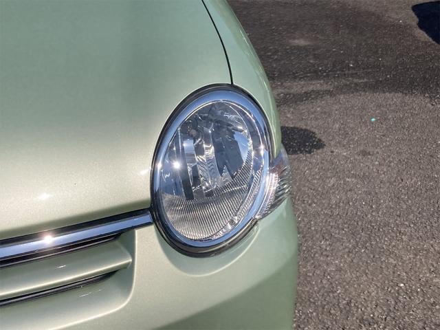 X 福祉車輌 スロープタイプ 電動固定装置付 バックカメラ ナビ TV 両側スライドドア 電動格納ミラー CVT ABS エアコン パワーステアリング パワーウィンドウ(15枚目)