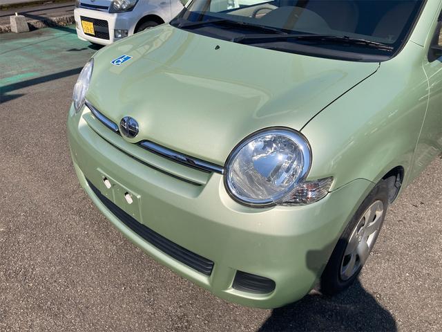 X 福祉車輌 スロープタイプ 電動固定装置付 バックカメラ ナビ TV 両側スライドドア 電動格納ミラー CVT ABS エアコン パワーステアリング パワーウィンドウ(21枚目)