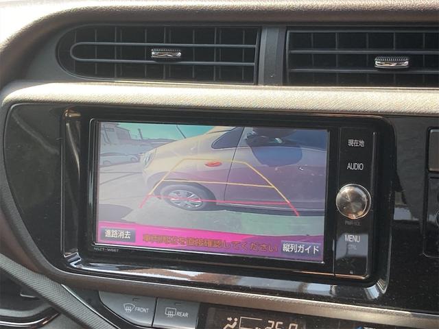 G ドライブレコーダー ETC バックカメラ ナビ TV クリアランスソナー オートクルーズコントロール レーンアシスト 衝突被害軽減システム オートマチックハイビーム オートライト スマートキー(5枚目)