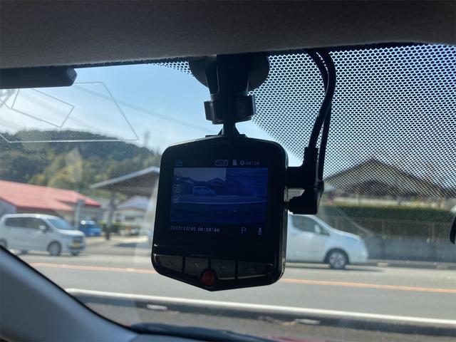 G ドライブレコーダー ETC バックカメラ ナビ TV クリアランスソナー オートクルーズコントロール レーンアシスト 衝突被害軽減システム オートマチックハイビーム オートライト スマートキー(50枚目)