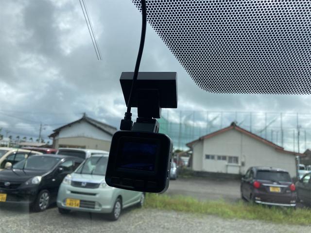 スペイド Ｆ　ドライブレコーダー　ＥＴＣ　バックカメラ　ナビ　ＴＶ　電動スライドドア　クリアランスソナー　スマートキー　電動格納ミラー　ＣＶＴ　衝突安全ボディ　ＡＢＳ　ＥＳＣ　ＣＤ　ＤＶＤ再生　Ｂｌｕｅｔｏｏｔｈ（4枚目）