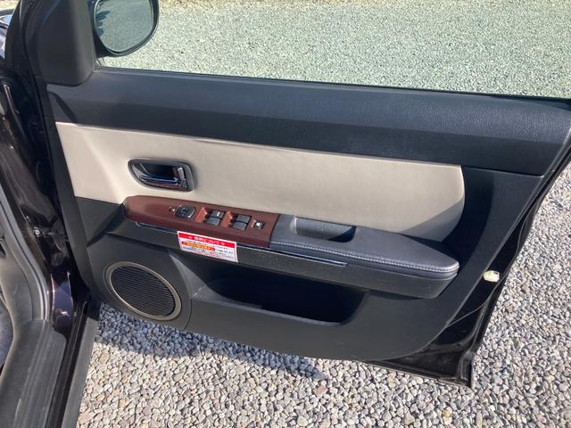 ベリーサ Ｌ　ナビ　バックモニター　Ｂｌｕｅｔｏｏｔｈ　ドライブレコーダー　ＥＴＣ　スマートキー　オートマ車　車検令和６年１０月　オートエアコン（34枚目）