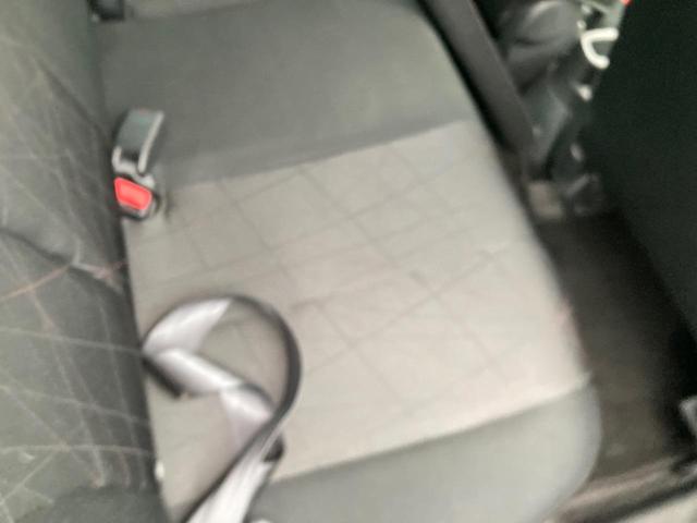 デミオ １３Ｃ－Ｖ　スマートエディションＩＩ　バックカメラ　キーレスエントリー　電動格納ミラー　オートマ車　ナビ　ブルートゥース　オートエアコン　ヘッドライトレベライザードライブレコーダー　ＥＴＣ（38枚目）