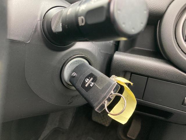デミオ １３Ｃ－Ｖ　スマートエディションＩＩ　バックカメラ　キーレスエントリー　電動格納ミラー　オートマ車　ナビ　ブルートゥース　オートエアコン　ヘッドライトレベライザードライブレコーダー　ＥＴＣ（46枚目）