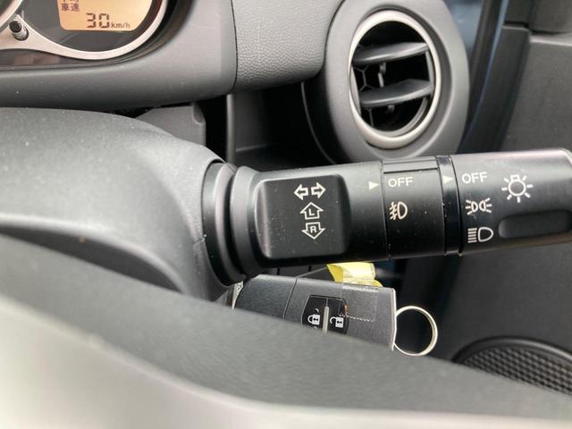 デミオ １３Ｃ－Ｖ　スマートエディションＩＩ　バックカメラ　キーレスエントリー　電動格納ミラー　オートマ車　ナビ　ブルートゥース　オートエアコン　ヘッドライトレベライザードライブレコーダー　ＥＴＣ（51枚目）