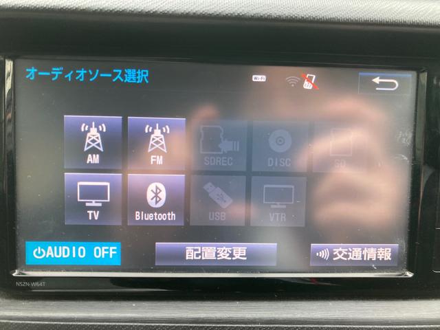 Ｓ　エンジンプッシュスタート　ナビ　フルセグＴＶ　Ｂｌｕｅｔｏｏｔｈ　ＥＴＣ　ドライブレコーダー　電動格納ミラー　ＡＢＳ　オートライト　スマートキー(48枚目)