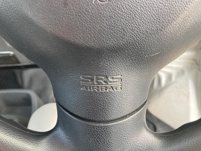 ミニキャブトラック ＶＸ－ＳＥ　オートマチック車　ドライブレコーダー　ＥＴＣ　走行距離２３８２２ｋｍ　エアコン　ヘッドライトレベライザー　積載量３５０ｋｇ　運転席エアバック　三方開（36枚目）