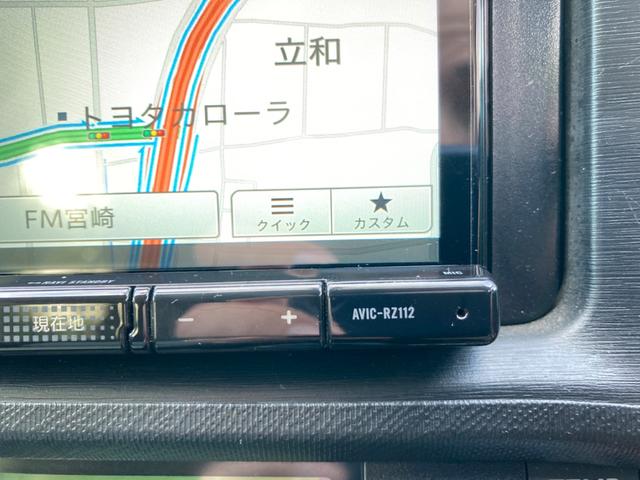 アクア Ｓ　キーレスエントリー　メモリーナビ　Ｂｌｕｅｔｏｏｔｈオーディオ　電動格納ミラー　ドライブレコーダー　バックカメラ　ＥＴＣ　アイドリングストップ　衝突安全ボディ（65枚目）