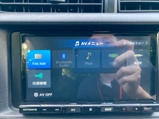 アクア Ｓ　キーレスエントリー　メモリーナビ　Ｂｌｕｅｔｏｏｔｈオーディオ　電動格納ミラー　ドライブレコーダー　バックカメラ　ＥＴＣ　アイドリングストップ　衝突安全ボディ（66枚目）