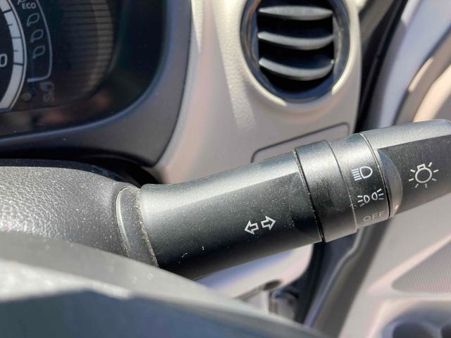 デイズ Ｊ　キーレスエントリー　電動格納ミラー　ベンチシート　ＣＶＴ　ＡＢＳ　ＣＤ　衝突安全ボディ　エアコン　パワーステアリング　パワーウィンドウ（6枚目）