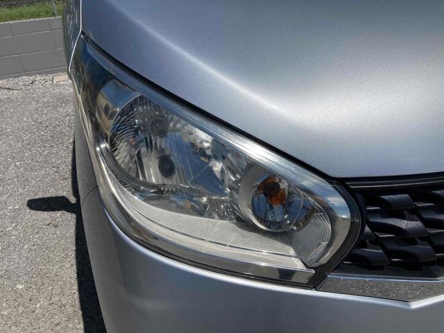 デイズ Ｊ　キーレスエントリー　電動格納ミラー　ベンチシート　ＣＶＴ　ＡＢＳ　ＣＤ　衝突安全ボディ　エアコン　パワーステアリング　パワーウィンドウ（14枚目）