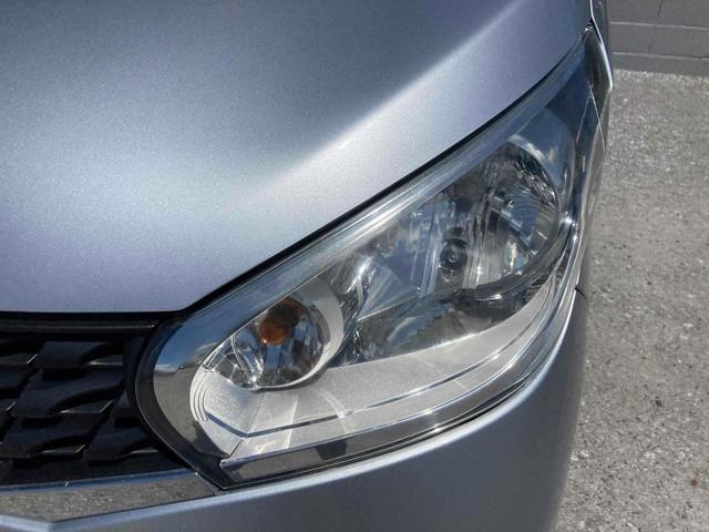 デイズ Ｊ　キーレスエントリー　電動格納ミラー　ベンチシート　ＣＶＴ　ＡＢＳ　ＣＤ　衝突安全ボディ　エアコン　パワーステアリング　パワーウィンドウ（15枚目）