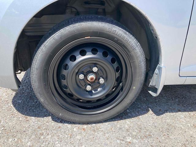 デイズ Ｊ　キーレスエントリー　電動格納ミラー　ベンチシート　ＣＶＴ　ＡＢＳ　ＣＤ　衝突安全ボディ　エアコン　パワーステアリング　パワーウィンドウ（25枚目）