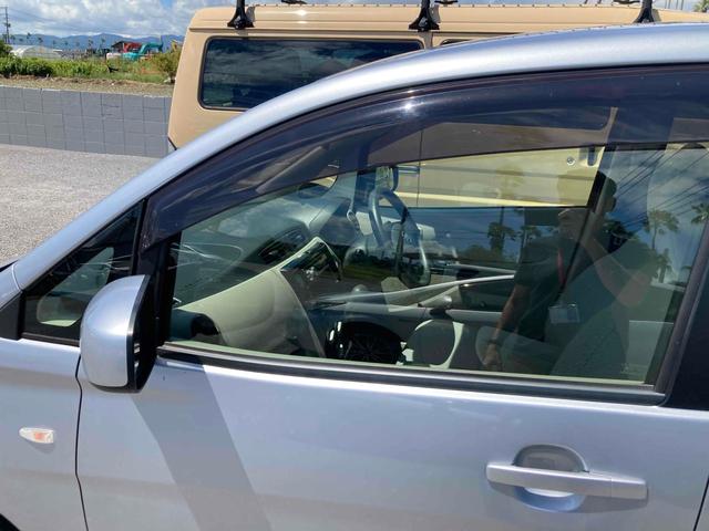 デイズ Ｊ　キーレスエントリー　電動格納ミラー　ベンチシート　ＣＶＴ　ＡＢＳ　ＣＤ　衝突安全ボディ　エアコン　パワーステアリング　パワーウィンドウ（26枚目）