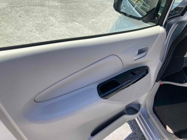 デイズ Ｊ　キーレスエントリー　電動格納ミラー　ベンチシート　ＣＶＴ　ＡＢＳ　ＣＤ　衝突安全ボディ　エアコン　パワーステアリング　パワーウィンドウ（28枚目）