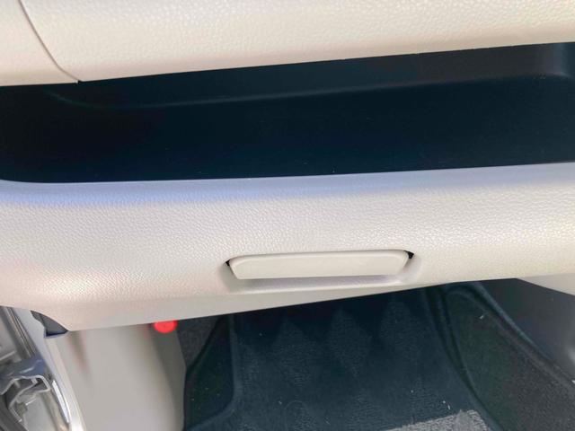 デイズ Ｊ　キーレスエントリー　電動格納ミラー　ベンチシート　ＣＶＴ　ＡＢＳ　ＣＤ　衝突安全ボディ　エアコン　パワーステアリング　パワーウィンドウ（32枚目）