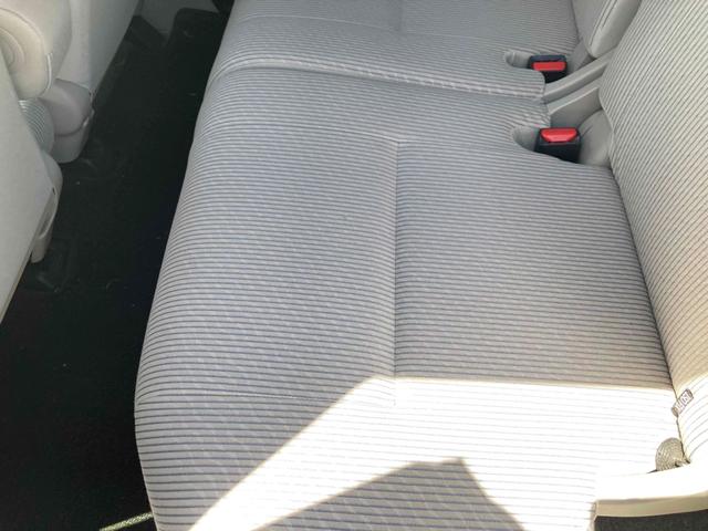 デイズ Ｊ　キーレスエントリー　電動格納ミラー　ベンチシート　ＣＶＴ　ＡＢＳ　ＣＤ　衝突安全ボディ　エアコン　パワーステアリング　パワーウィンドウ（35枚目）