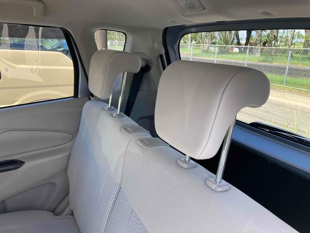 デイズ Ｊ　キーレスエントリー　電動格納ミラー　ベンチシート　ＣＶＴ　ＡＢＳ　ＣＤ　衝突安全ボディ　エアコン　パワーステアリング　パワーウィンドウ（36枚目）