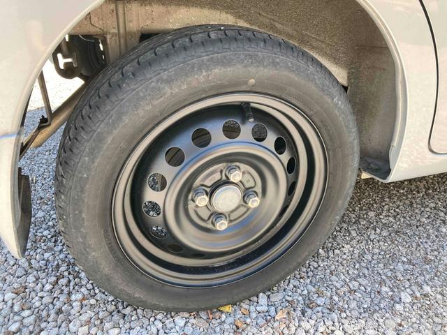 デイズ Ｊ　キーレスエントリー　電動格納ミラー　ベンチシート　ＣＶＴ　ＡＢＳ　ＣＤ　衝突安全ボディ　エアコン　パワーステアリング　パワーウィンドウ（40枚目）