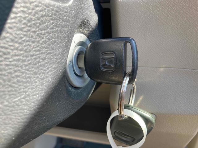 ライフ Ｃ　ドライブレコーダー　ＥＴＣ　バックカメラ　ナビ　キーレスエントリー　電動格納ミラー　ベンチシート　ＡＴ　ＡＢＳ　ＵＳＢ　ミュージックプレイヤー接続可　Ｂｌｕｅｔｏｏｔｈ　衝突安全ボディ　エアコン（11枚目）