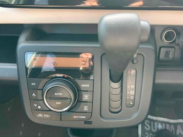 モコ Ｘ　ＥＴＣ　スマートキー　電動格納ミラー　ＣＶＴ　盗難防止システム　ＡＢＳ　ＣＤ　ＵＳＢ　衝突安全ボディ　エアコン　パワーステアリング　パワーウィンドウ　ナビＢｌｕｅｔｏｏｔｈ　ドライブレコーダー　ＥＴＣ（2枚目）